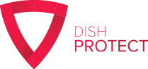 DISH Protect from Young Ideas in Wills Point, TX - A DISH Authorized Retailer