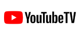 YouTube TV